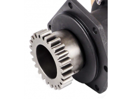 GEA0019 Gear